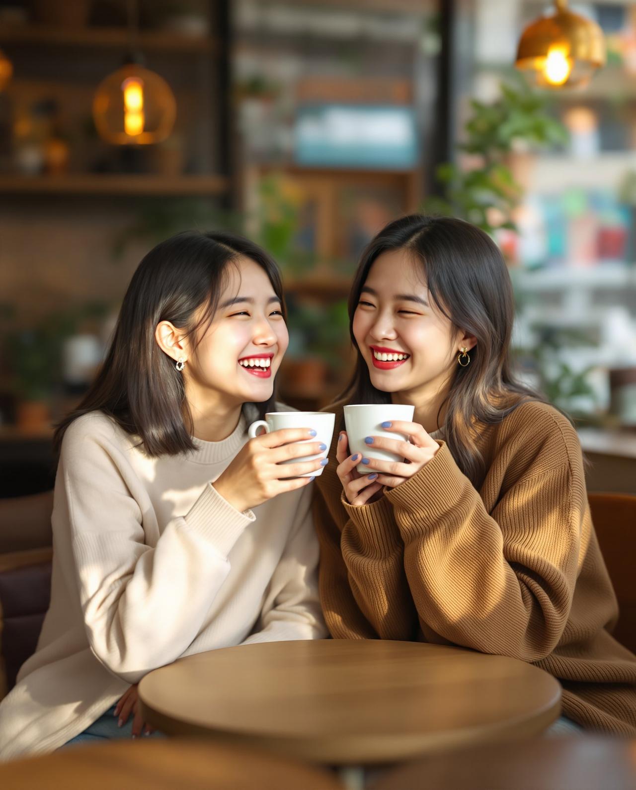 福利姬写真排行榜第7名闺蜜时光